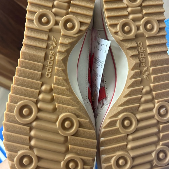 Adidas liberty London size 10 Women - Picture 5 of 5